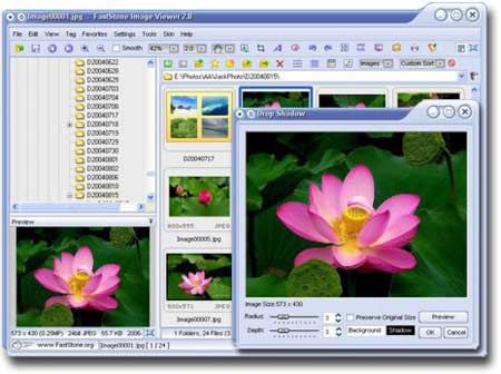 Video capture software freeware mac cleaner