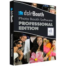 Dslr Booth Pro Full Software Mac Torrent Download